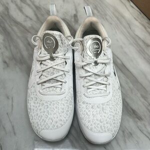 Nike RENEW In Season TR 11 Training shoes